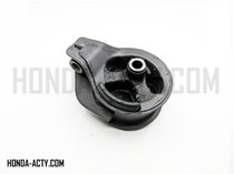 Engine Mount, Left Side - Honda Acty Truck HA6, HA7 Models - 1999-2009 - Manual Transmission