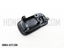Interior Door Handle, Left - Honda Acty Truck HA6, HA7 Models - 1999-2009