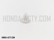 Brake Pedal Stopper - Honda Acty Truck HA3, HA4 Models - 1990-1999