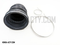 CV Axle Shaft Boot - Rear, Outer - Honda Acty Truck HA6, HA7 Models - 1999-2009