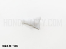 Radiator Drain Plug - Honda Acty Truck HA3, HA4 Models - 1990-1999