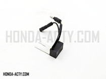 Ignition Coil Condensor - Honda Acty Truck HA3, HA4 Models - 1990-1999