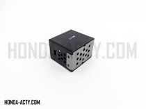 Relay, Fuel Cut - Honda Acty Truck HA3, HA4 Models - 1990-1999