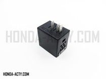 Relay, Fuel Cut - Honda Acty Truck HA3, HA4 Models - 1990-1999
