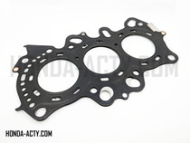 Head Gasket - Honda Acty Van HH5, HH6 Models - 1999-2019