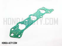 Intake Manifold Gasket - Honda Acty Van HH5, HH6 Models - 1999-2019