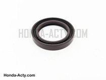 Crank Seal - Honda Acty Van HH5, HH6 Models - 1999-2019