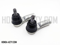 HH5/HH6 Honda Acty Van Parts