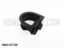 Steering Rack Bush A - Honda Acty Van HH5, HH6 Models - 1999-2019