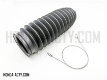 Steering Rack Boot - Honda Acty Van HH5, HH6 Models - 1999-2019