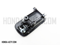 Interior Door Handle, Right - Honda Acty Van HH5, HH6 Models - 1999-2019