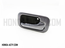 Interior Door Handle, Right - Honda Acty Van HH5, HH6 Models - 1999-2019 Interior Door Handle, Right - Honda Acty Van HH5, HH6 Models - 1999-2019