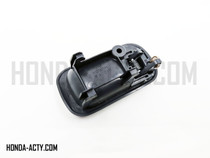 Interior Door Handle, Left - Honda Acty Van HH5, HH6 Models - 1999-2019