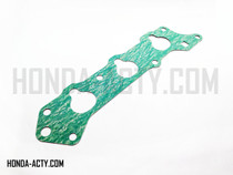 Intake Manifold Gasket - Honda Vamos Van HM1, HM2 Models - 1999-2018