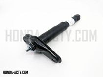 Shock - Rear, Right - Honda Acty Truck HA6, HA7 Models - 1999-2009