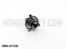 Headlight Bulb - Honda Acty Truck HA3, HA4 Models - 1990-1999