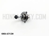 Headlight Bulb - Honda Acty Truck HA3, HA4 Models - 1990-1999