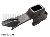 Center Console Cover  - Honda Acty Truck HA6, HA7 Models - 1999-2009