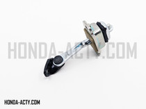 Door Check Stopper - Driver Side - Honda Acty Truck HA6, HA7 Models - 1999-2009