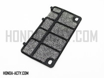 Air Conditioning Filter - Honda Acty Truck HA3, HA4 Models - 1990-1999