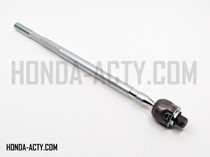Inner Tie Rod End - Honda Acty Truck HA6, HA7 Models - 1999-2009