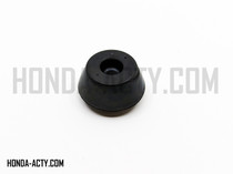 Rear Gate Rubber Stopper - Honda Acty Truck HA6, HA7 Models - 1999-2009 Rear Gate Rubber Stopper - Honda Acty Truck HA6, HA7 Models - 1999-2009
