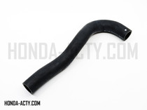 Radiator Cooling Hose  D - Honda Acty Truck HA3, HA4 Models - 1990-1999