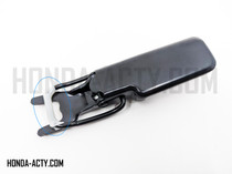 Protector - Gate Latch - Honda Acty Truck HA3, HA4 Models - 1990-1999
