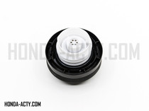 Fuel Filler Cap - Honda Acty Truck HA6, HA7 Models - 1999-2009