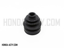 CV Axle Shaft Boot OEM - Front, Outer - Honda Acty Van HH4 Models - 1990-1999