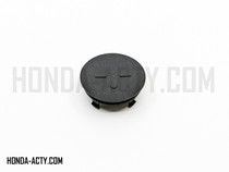 Cylinder Head Cam Cover Plug - Honda Acty Van HH5, HH6 Models - 1999-2009