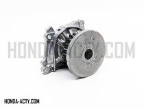 Water Pump - Honda Acty Truck HA6, HA7 Models - 1999-2009