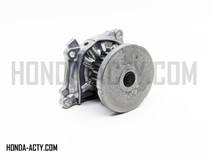 Water Pump - Honda Acty Van HH5, HH6 Models - 1999-2009