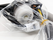 Ignition Switch - Honda Acty Van  HH5, HH6 Models - 1999-2009