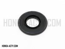 Axle Seal - Front, Left - Honda Acty Truck HA4 Models - 1990-1999