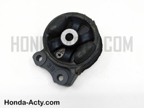 Engine Mount - Honda Acty Van HH3, HH4 Models - 1990-1999 - Manual Transmission