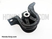 Engine Mount Rear - Honda Acty Van HH3, HH4 Models - 1990-1999 - Manual Transmission