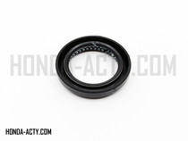 Axle Seal - Front, Right - Honda Acty Van HH4 Models - 1990-1999