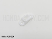 Sliding Door Stopper - Honda Acty Van HH3, HH4 Models - 1990-1999