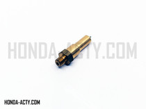 Carburetor Fuel Jet Nozzle - Honda Acty Truck HA3, HA4 Models - 1990-1999