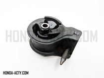 Engine Mount, Left Side - Honda Acty Van HH5, HH6 Models - 1999-2019 - Manual Transmission Engine Mount, Left Side - Honda Acty Van HH5, HH6 Models - 1999-2019 - Manual Transmission