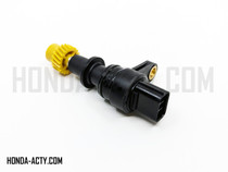 Speed Sensor - Honda Acty Van HH5, HH6 Models - 1999-2019