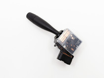 Headlight & Turn Signal Switch Stalk - Honda Acty Van HH5, HH6 Models - 1999-2019