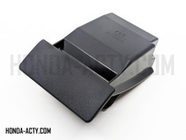 Ashtray - Honda Acty Van HH5, HH6 Models - 1999-2019