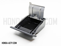 Ashtray - Honda Acty Van HH5, HH6 Models - 1999-2019 Ashtray - Honda Acty Van HH5, HH6 Models - 1999-2019
