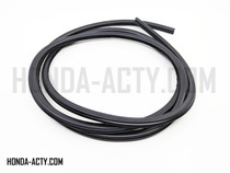 Windshield Molding - Front - Honda Acty Van HH5, HH6 Models - 1999-2019