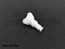 Radiator Drain Plug - Honda Vamos Van HM1, HM2 Models - 1999-2018