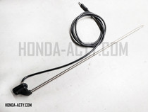 Radio Antenna - Honda Vamos Van HM1, HM2 Models - 1999-2018