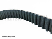 Timing Belt - Honda Acty Truck HA8, HA9 Models - 2009-2022