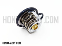 Thermostat - Honda Acty Truck HA8, HA9 Models - 2009-2022